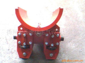 揚(yáng)州大兵滑線電氣設(shè)備經(jīng)營(yíng)部 電氣設(shè)備用電纜產(chǎn)品列表與經(jīng)營(yíng)介紹