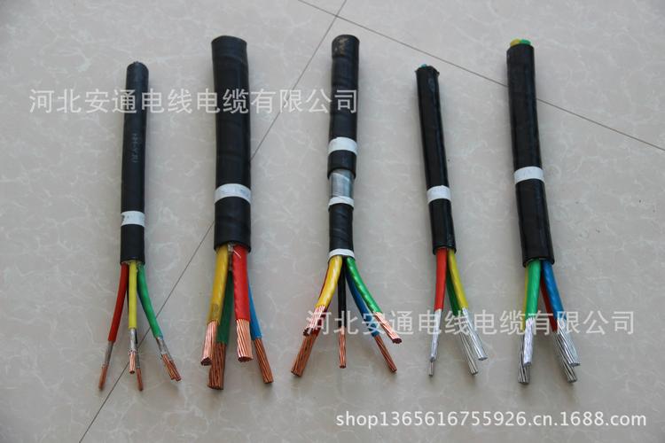 誠(chéng)信經(jīng)營(yíng)與市場(chǎng)培育 電纜行業(yè)的品質(zhì)之路